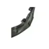 Cache carenage face avant DAELIM XQ1 125 2018-2021 Cache carenage face avant DAELIM XQ1 125 2018-2021