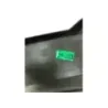 Cache carenage face avant DAELIM XQ1 125 2018-2021 Cache carenage face avant DAELIM XQ1 125 2018-2021