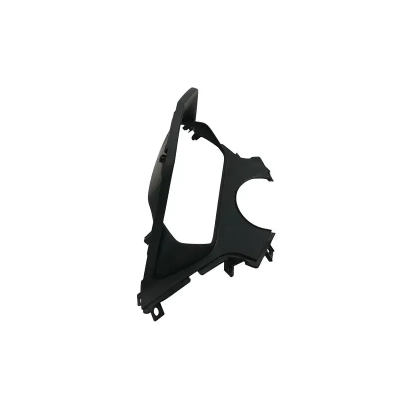 Cache compteur DAELIM XQ1 125 2018-2021