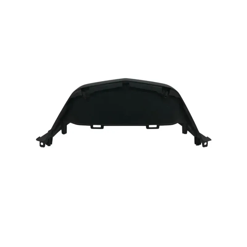 Cache compteur DAELIM XQ1 125 2018-2021