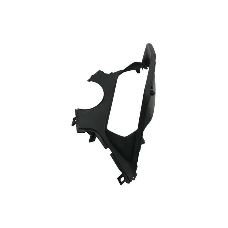 Cache compteur DAELIM XQ1 125 2018-2021