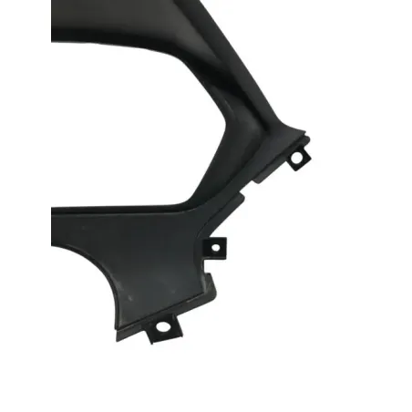 Cache compteur DAELIM XQ1 125 2018-2021