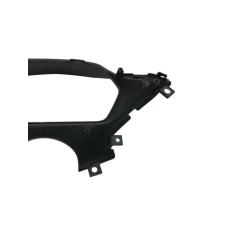 Cache compteur DAELIM XQ1 125 2018-2021