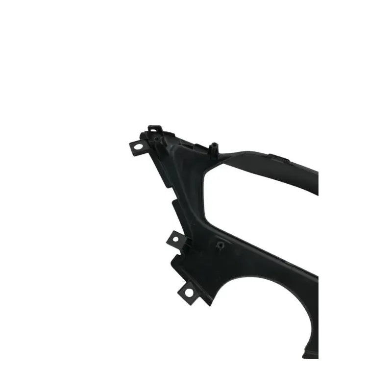 Cache compteur DAELIM XQ1 125 2018-2021