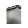 Cache compteur DAELIM XQ1 125 2018-2021