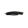 Cache carenage coque arriere droit DAELIM XQ1 125 2018-2021 Cache carenage coque arriere droit DAELIM XQ1 125 2018-2021