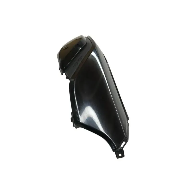 Cache carenage coque arriere droit DAELIM XQ1 125 2018-2021