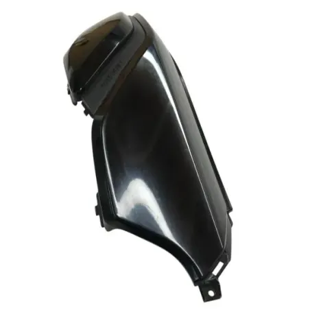 Cache carenage coque arriere droit DAELIM XQ1 125 2018-2021