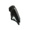 Cache carenage coque arriere droit DAELIM XQ1 125 2018-2021 Cache carenage coque arriere droit DAELIM XQ1 125 2018-2021