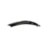 Cache carenage coque arriere droit DAELIM XQ1 125 2018-2021 Cache carenage coque arriere droit DAELIM XQ1 125 2018-2021