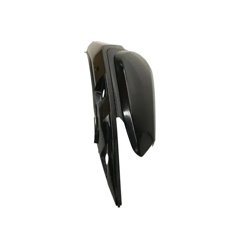 Cache carenage coque arriere droit DAELIM XQ1 125 2018-2021