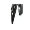 Cache carenage coque arriere droit DAELIM XQ1 125 2018-2021 Cache carenage coque arriere droit DAELIM XQ1 125 2018-2021