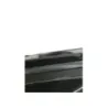 Cache carenage coque arriere droit DAELIM XQ1 125 2018-2021 Cache carenage coque arriere droit DAELIM XQ1 125 2018-2021