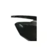 Cache carenage coque arriere droit DAELIM XQ1 125 2018-2021 Cache carenage coque arriere droit DAELIM XQ1 125 2018-2021