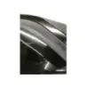 Cache carenage coque arriere droit DAELIM XQ1 125 2018-2021 Cache carenage coque arriere droit DAELIM XQ1 125 2018-2021
