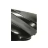 Cache carenage coque arriere droit DAELIM XQ1 125 2018-2021 Cache carenage coque arriere droit DAELIM XQ1 125 2018-2021