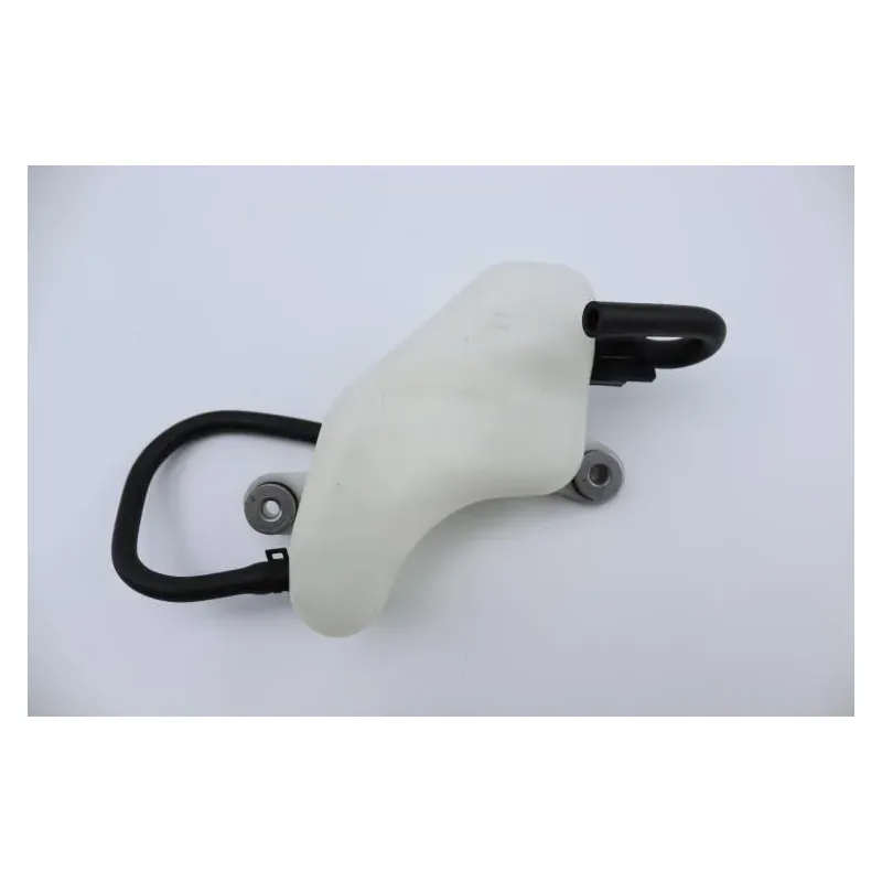 Vase expansion ZONTES SCRAMBLER 125 ABS 2021 - 2022