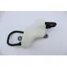 Vase expansion ZONTES SCRAMBLER 125 ABS 2021 - 2022 Vase expansion ZONTES SCRAMBLER 125 ABS 2021 - 2022