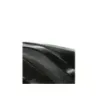 Cache carenage coque arriere droit DAELIM XQ1 125 2018-2021 Cache carenage coque arriere droit DAELIM XQ1 125 2018-2021