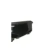 Cache carenage coque arriere droit DAELIM XQ1 125 2018-2021 Cache carenage coque arriere droit DAELIM XQ1 125 2018-2021