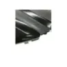 Cache carenage coque arriere droit DAELIM XQ1 125 2018-2021 Cache carenage coque arriere droit DAELIM XQ1 125 2018-2021