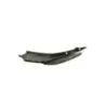 Cache carenage coque arriere droit DAELIM XQ1 125 2018-2021 Cache carenage coque arriere droit DAELIM XQ1 125 2018-2021