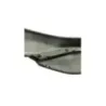 Cache carenage coque arriere droit DAELIM XQ1 125 2018-2021 Cache carenage coque arriere droit DAELIM XQ1 125 2018-2021