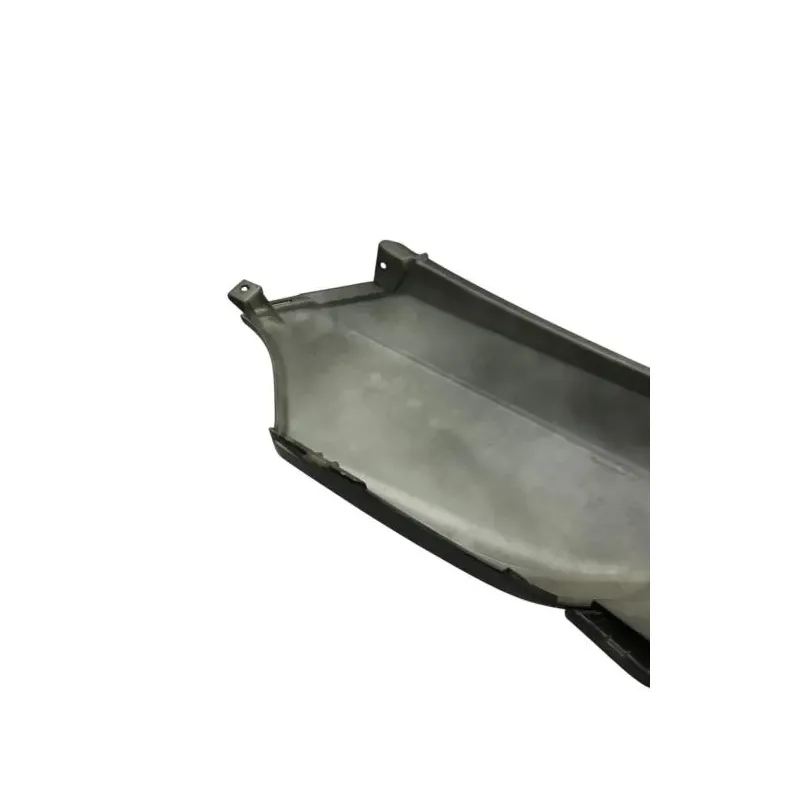 Cache carenage coque arriere droit DAELIM XQ1 125 2018-2021