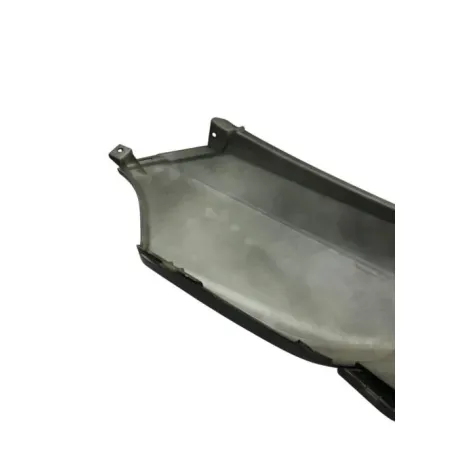 Cache carenage coque arriere droit DAELIM XQ1 125 2018-2021