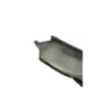 Cache carenage coque arriere droit DAELIM XQ1 125 2018-2021 Cache carenage coque arriere droit DAELIM XQ1 125 2018-2021
