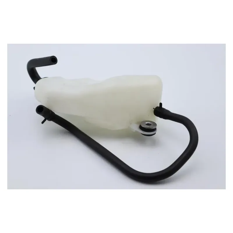 Vase expansion ZONTES SCRAMBLER 125 ABS 2021 - 2022