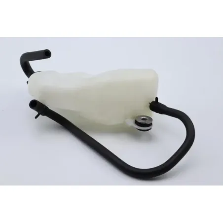 Vase expansion ZONTES SCRAMBLER 125 ABS 2021 - 2022