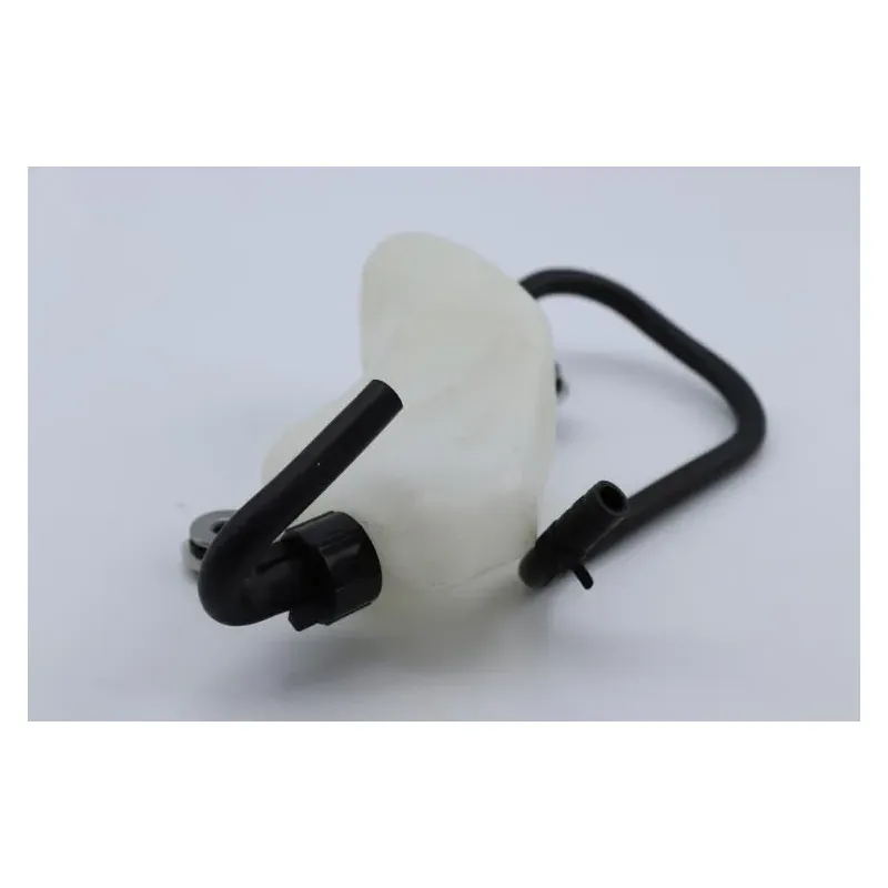 Vase expansion ZONTES SCRAMBLER 125 ABS 2021 - 2022