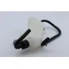 Vase expansion ZONTES SCRAMBLER 125 ABS 2021 - 2022 Vase expansion ZONTES SCRAMBLER 125 ABS 2021 - 2022