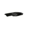 Cache carenage coque arriere gauche DAELIM XQ1 125 2018-2021