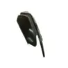 Cache carenage coque arriere gauche DAELIM XQ1 125 2018-2021