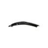 Cache carenage coque arriere gauche DAELIM XQ1 125 2018-2021