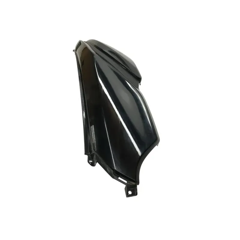 Cache carenage coque arriere gauche DAELIM XQ1 125 2018-2021