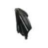 Cache carenage coque arriere gauche DAELIM XQ1 125 2018-2021