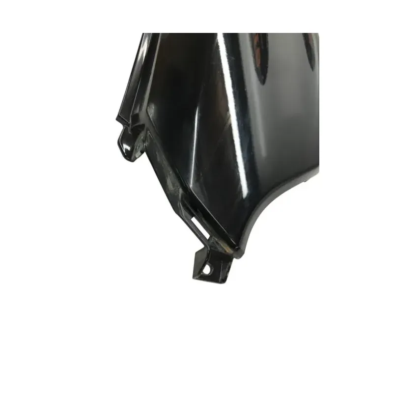 Cache carenage coque arriere gauche DAELIM XQ1 125 2018-2021