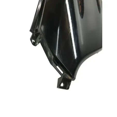Cache carenage coque arriere gauche DAELIM XQ1 125 2018-2021