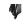 Cache carenage coque arriere gauche DAELIM XQ1 125 2018-2021