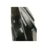 Cache carenage coque arriere gauche DAELIM XQ1 125 2018-2021