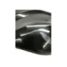 Cache carenage coque arriere gauche DAELIM XQ1 125 2018-2021