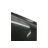 Cache carenage coque arriere gauche DAELIM XQ1 125 2018-2021