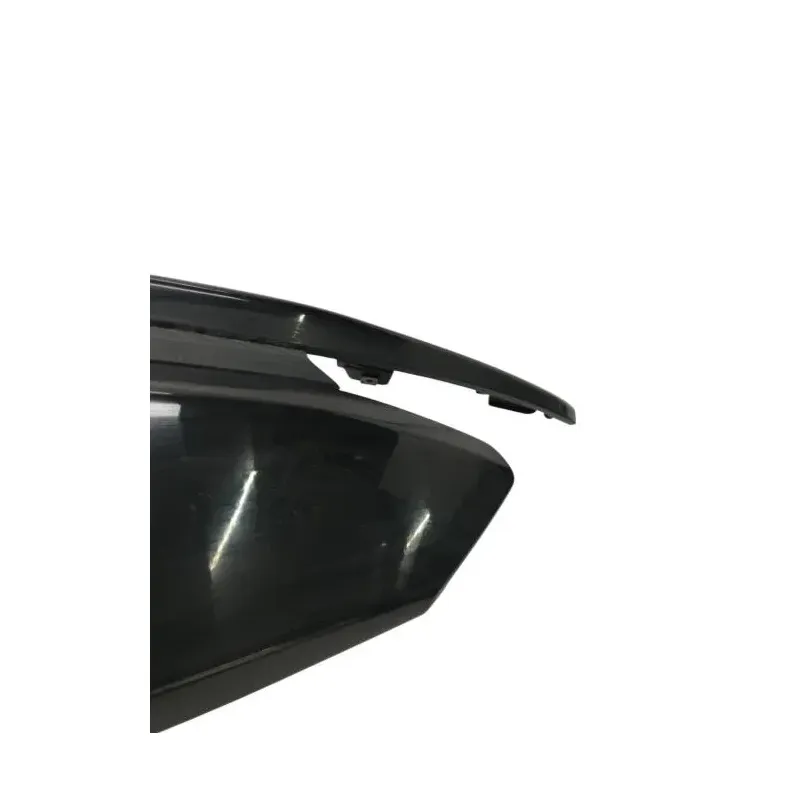 Cache carenage coque arriere gauche DAELIM XQ1 125 2018-2021