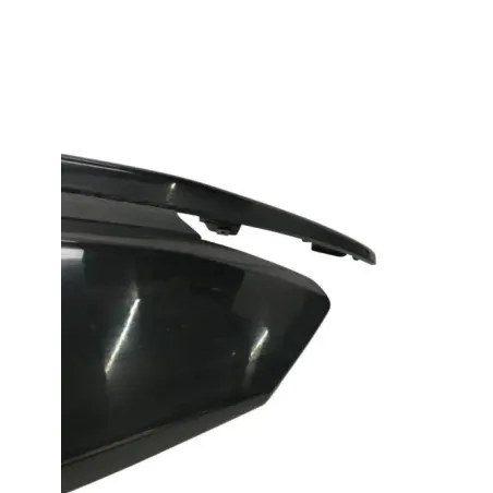 Cache carenage coque arriere gauche DAELIM XQ1 125 2018-2021