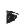 Cache carenage coque arriere gauche DAELIM XQ1 125 2018-2021 Cache carenage coque arriere gauche DAELIM XQ1 125 2018-2021