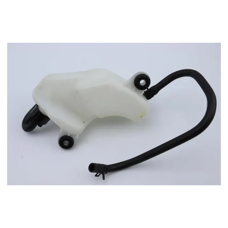 Vase expansion ZONTES SCRAMBLER 125 ABS 2021 - 2022