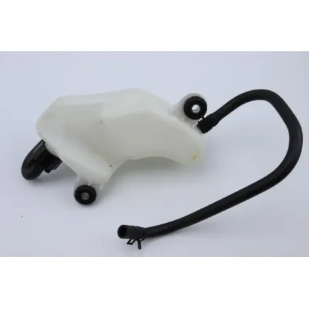 Vase expansion ZONTES SCRAMBLER 125 ABS 2021 - 2022
